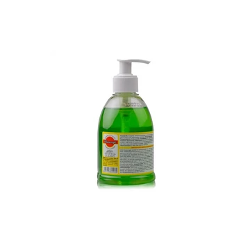 Clarasept kézfertőtlenítő - 300ml