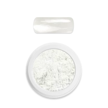 Moyra Mirror Powder No. 08 Clear