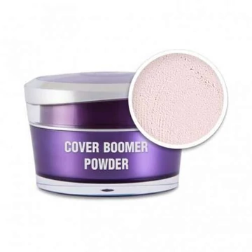 Porci Cover boomer 50ml perf