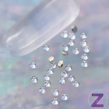 Mini kristály Crystal