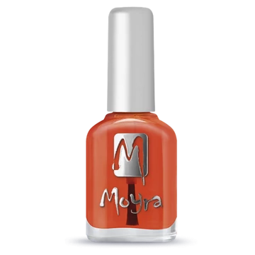 Körömágypuhító olaj cseresznye