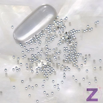 Zodiac - strasszkő ss1 Crystal