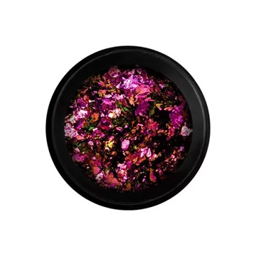 CHAMELEON Flakes Color 2 - DAWN