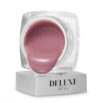 Classic Deluxe Cover Gel - 15g