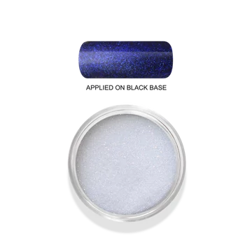 Diamond Shine Powder 01