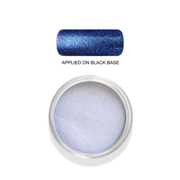 Diamond Shine Powder 02