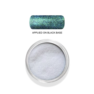 Diamond Shine Powder 03