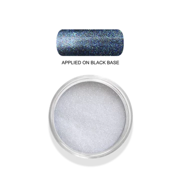 Diamond Shine Powder 04
