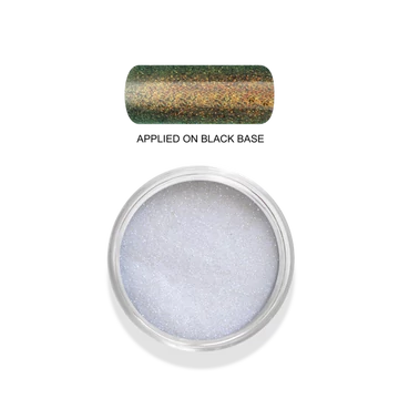 Diamond Shine Powder 05