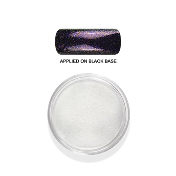 Diamond Shine Powder 07