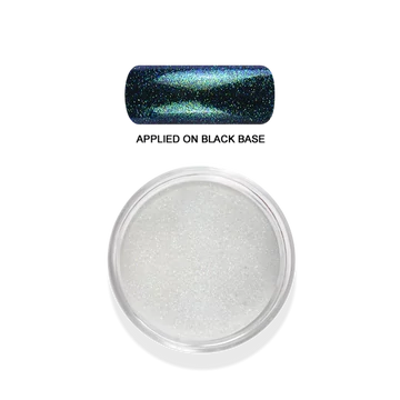 Diamond Shine Powder 08