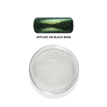 Diamond Shine Powder 09
