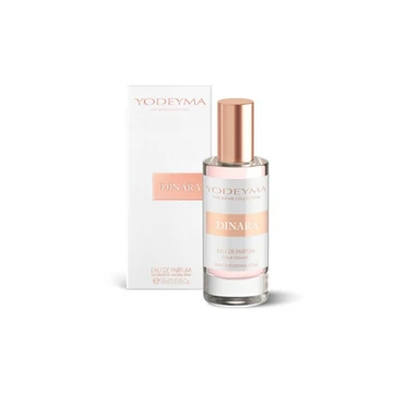 Dinara Eau de Parfum 15ml