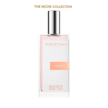  Dinara Eau de Parfum 50ml