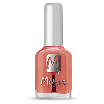 Körömágypuhító olaj eper