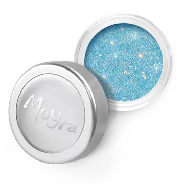 Moyra Fénypor No. 23