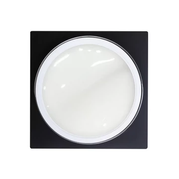Perfect Nails CreamGel - Műköröm díszítő színes zselé - fehér - 5g