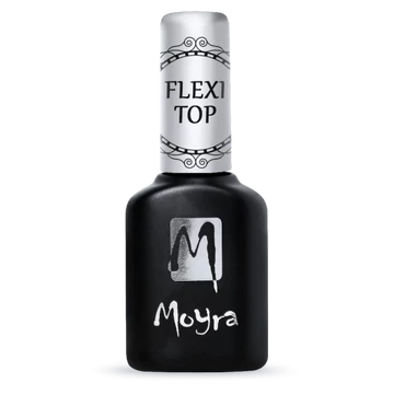 Flexi Top fedőzselé