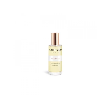 Freshia Eau de Parfum 15ml