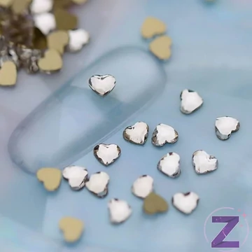 Strassz formakő 207