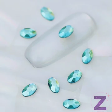 Strassz formakő 408