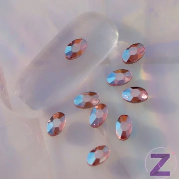 Strassz formakő 409