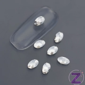 Strassz formakő 410