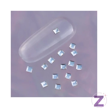 Strassz formakő 412