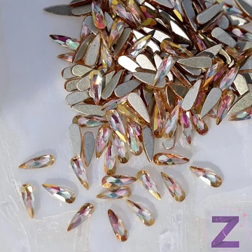 Csepp formakő Sun &#039;S&#039;