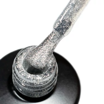 Gél Lakk GlamEye 10 - (HEMA-free) 6ml