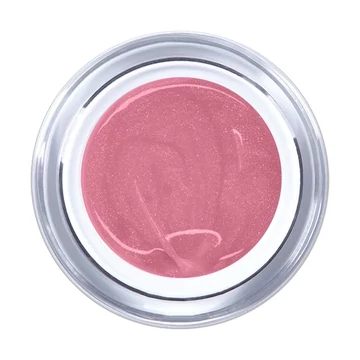 Hybrid PolyAcryl Gel - Glitter Rose - 15ml
