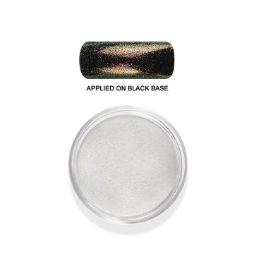 Diamond Shine Powder 06