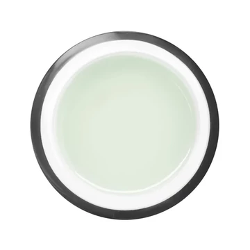 Hybrid PolyAcryl Gel - Clear - 42g