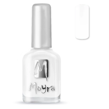 Moyra körömlakk 03