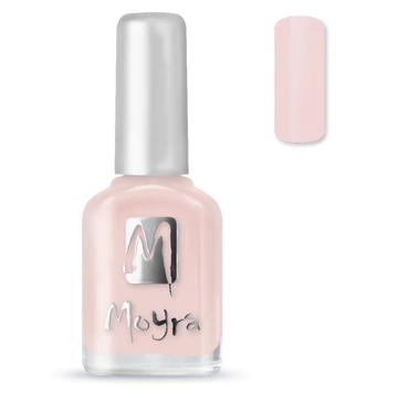Moyra körömlakk 06
