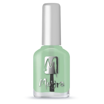 Kálciumos körömerősítő 12ml