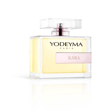 Kara Eau de Parfum 100m