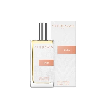 Kara Eau de Parfum 50ml
