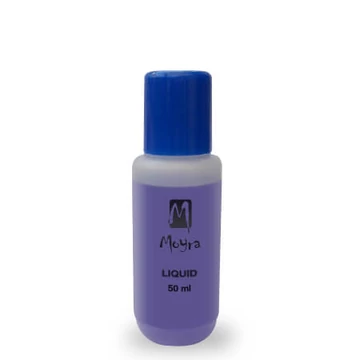 Liquid 50 ml