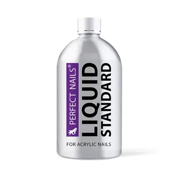 Porcelán műköröm Liquid 500ml