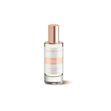 Luxor Eau de Parfum 15ml