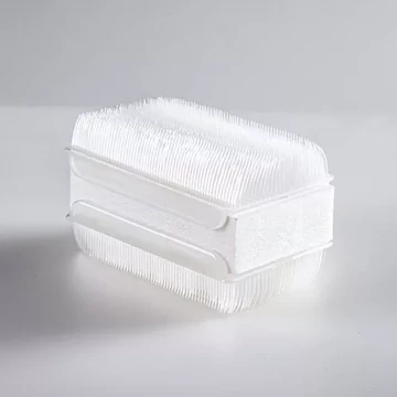 Dust Magnet - portalanító kefe