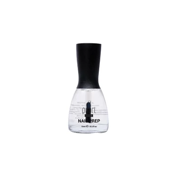 Nail Prep