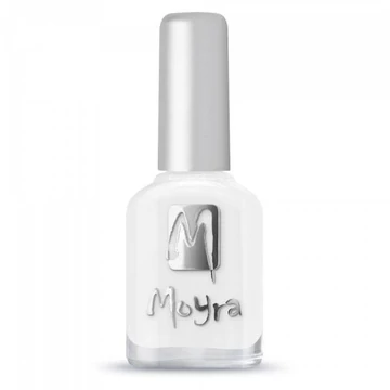 Moyra Nails SPA körömágypuhító balzsam