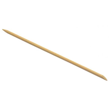 Narancsfa pálca közepes