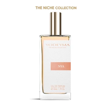 Nya Eau de Parfum 50ml