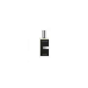 Oud gem Eau de Parfum 50ml