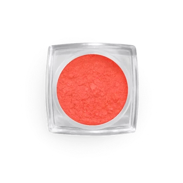 Pigmentpor 31 neon