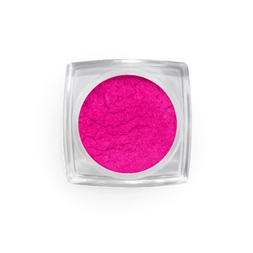 Pigmentpor 34 neon