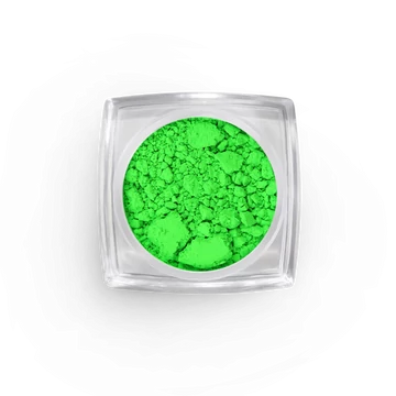 Pigmentpor 53
